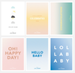 Lollababy Gift Cards