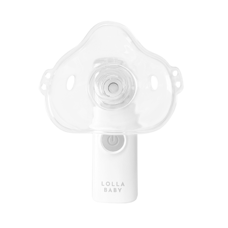 nebuliser-kid05-V2