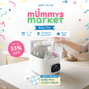 lollababy-at-mummys-market